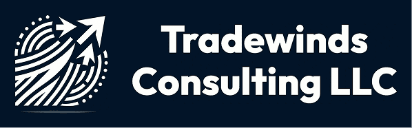 Tradewinds Consulting