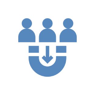 Tradewinds Consulting