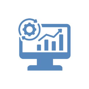Tradewinds Consulting