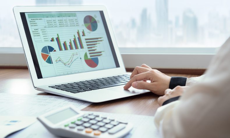 Tradewinds Consulting